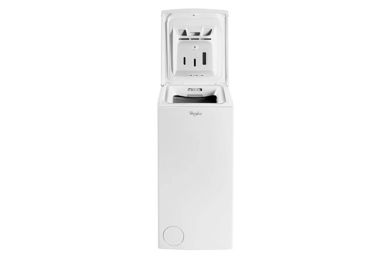 Lavarropas-Carga-Superior-Whirlpool-6KG-1200RPM-WCS60ZB