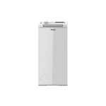 Lavarropas-Carga-Superior-Whirlpool-6KG-1200RPM-WCS60ZB