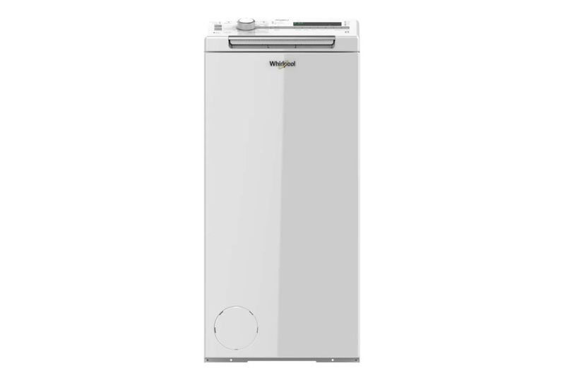 Lavarropas-Carga-Superior-Whirlpool-6KG-1200RPM-WCS60ZB