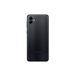 Celular-Samsung-Galaxy-A04-32GB-50MP-Negro-
