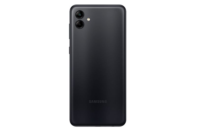 Celular-Samsung-Galaxy-A04-32GB-50MP-Negro-