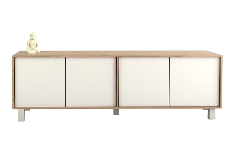 Mesa-TV-4101-4-Puertas-Minimal-hasta-75--180m-Bco-Olmo-Tables