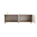 Mesa-TV-4101-4-Puertas-Minimal-hasta-75--180m-Bco-Olmo-Tables