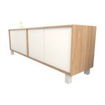 Mesa-TV-4101-4-Puertas-Minimal-hasta-75--180m-Bco-Olmo-Tables