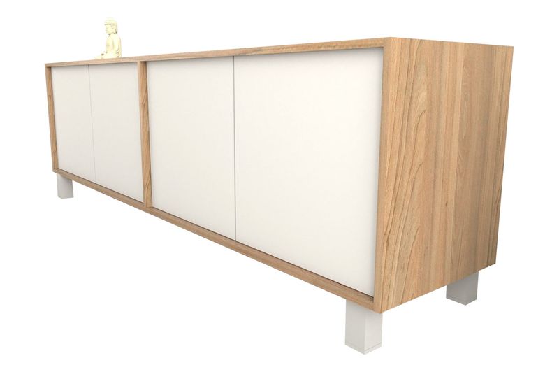 Mesa-TV-4101-4-Puertas-Minimal-hasta-75--180m-Bco-Olmo-Tables