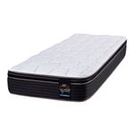Colchon-King-Koil-Calais-Pillow-Top-090-x-190