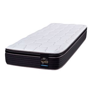 Colchon King Koil Calais Pillow Top 100 x 190