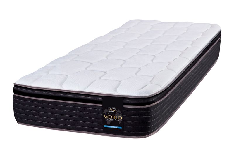 Colchon-King-Koil-Calais-Pillow-Top-090-x-190