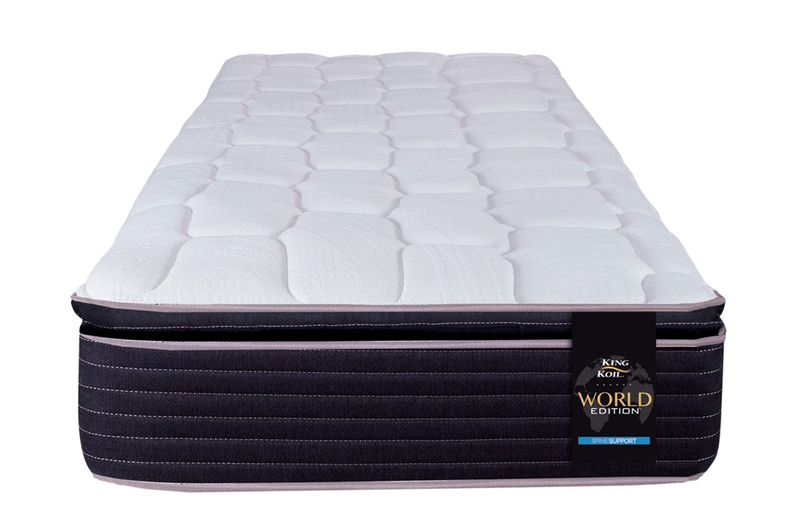 Colchon-King-Koil-Calais-Pillow-Top-090-x-190