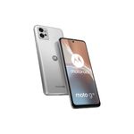 Celular-Motorola-Moto-G32-128GB-50MP-Plata