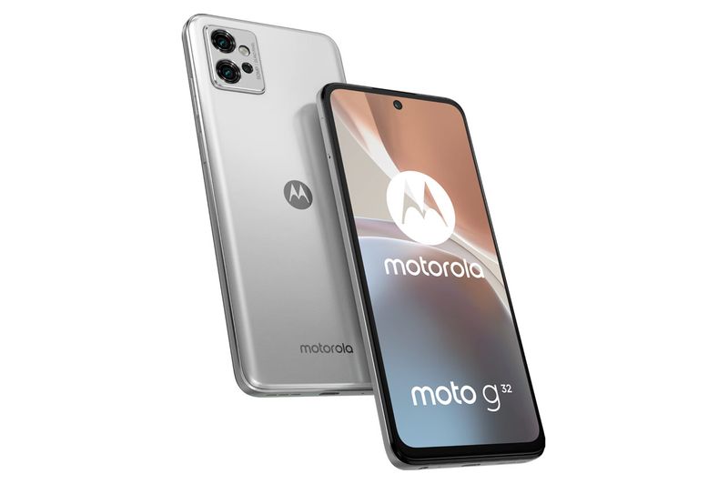 Celular-Motorola-Moto-G32-128GB-50MP-Plata