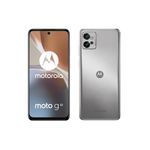 Celular-Motorola-Moto-G32-128GB-50MP-Plata