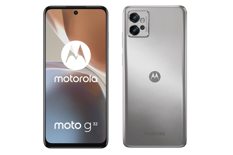 Celular-Motorola-Moto-G32-128GB-50MP-Plata