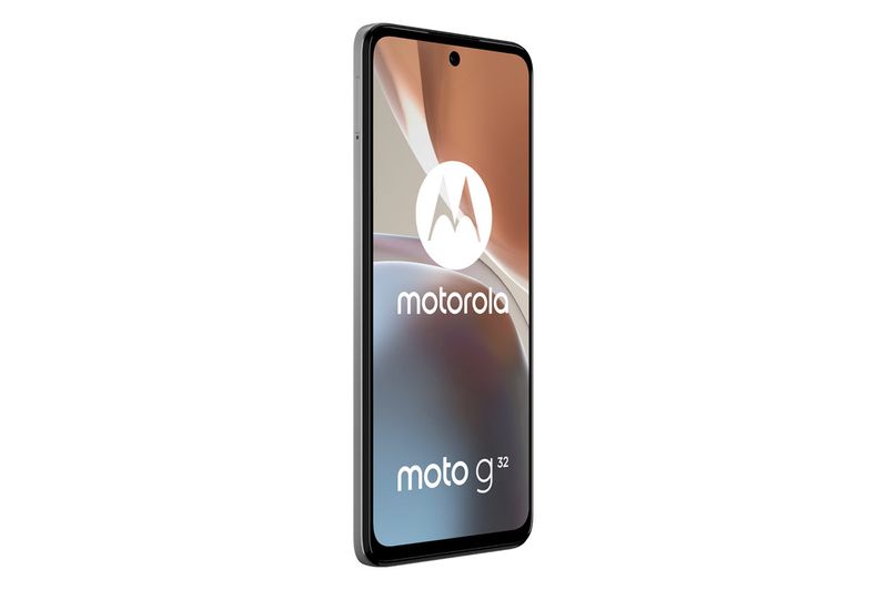 Celular-Motorola-Moto-G32-128GB-50MP-Plata