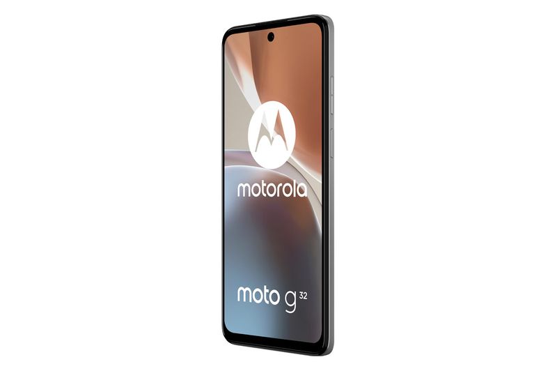 Celular-Motorola-Moto-G32-128GB-50MP-Plata