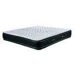 Colchon-Resortes-Cannon-Super-King-Doral-P-Top-160-x-200-X-27-cm