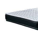 Colchon-Resortes-Cannon-Super-King-Doral-P-Top-160-x-200-X-27-cm