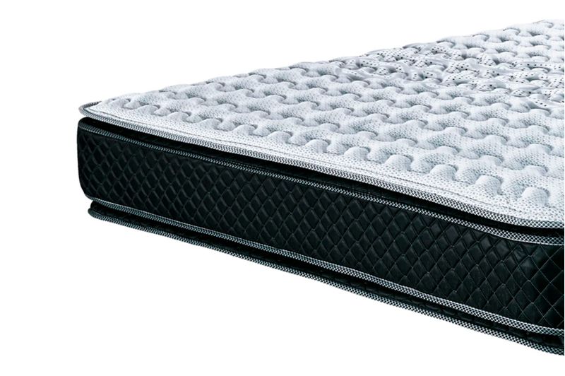 Colchon-Resortes-Cannon-Super-King-Doral-P-Top-160-x-200-X-27-cm