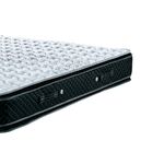 Colchon-Resortes-Cannon-Super-King-Doral-P-Top-160-x-200-X-27-cm