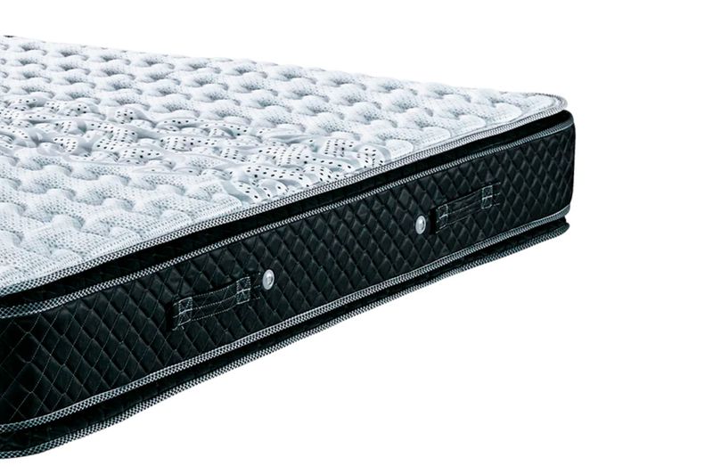 Colchon-Resortes-Cannon-Super-King-Doral-P-Top-160-x-200-X-27-cm