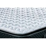 Colchon-Resortes-Cannon-Super-King-Doral-P-Top-160-x-200-X-27-cm