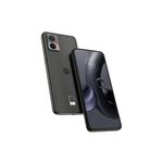 Celular-Motorola-Moto-Edge-30-Neo-128GB-64MP-Negro