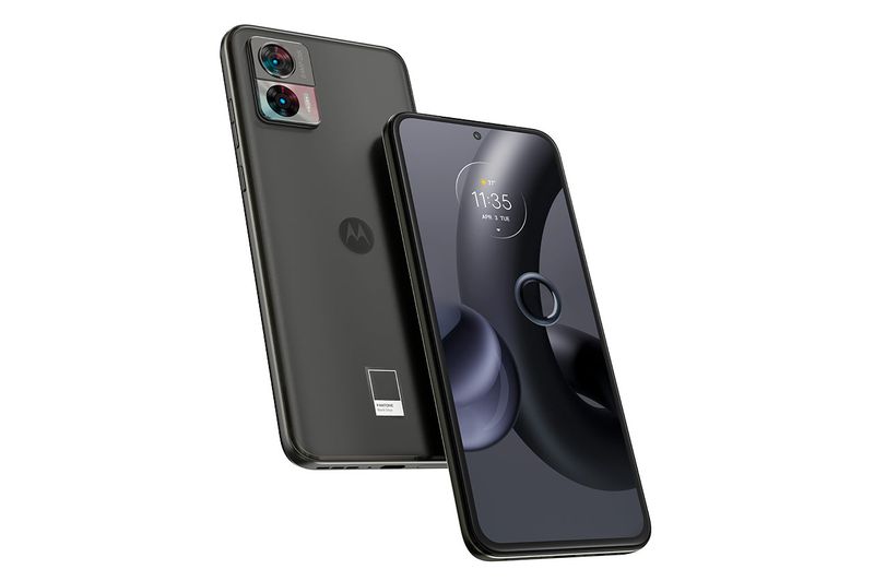 Celular-Motorola-Moto-Edge-30-Neo-128GB-64MP-Negro