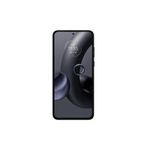 Celular-Motorola-Moto-Edge-30-Neo-128GB-64MP-Negro