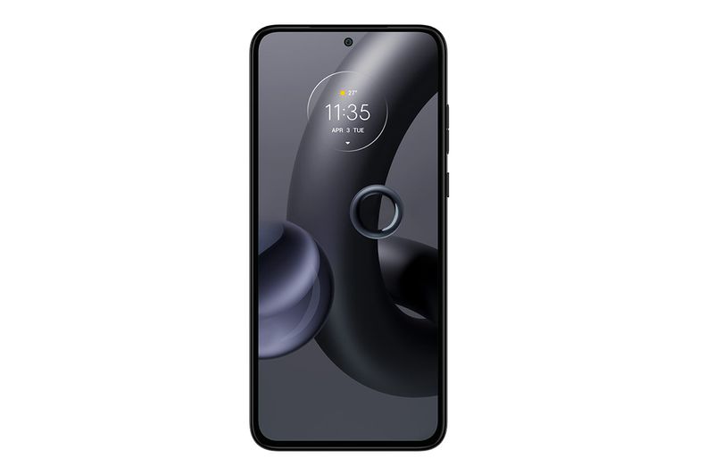 Celular-Motorola-Moto-Edge-30-Neo-128GB-64MP-Negro