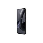 Celular-Motorola-Moto-Edge-30-Neo-128GB-64MP-Negro