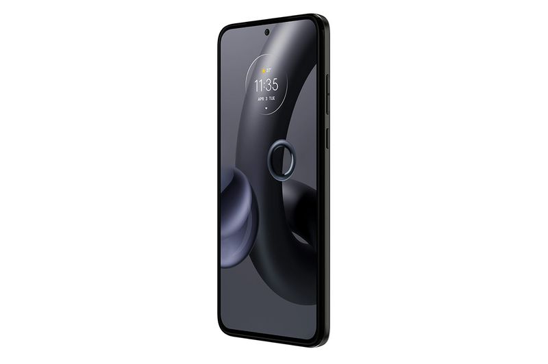 Celular-Motorola-Moto-Edge-30-Neo-128GB-64MP-Negro
