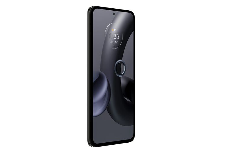 Celular-Motorola-Moto-Edge-30-Neo-128GB-64MP-Negro