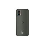 Celular-Motorola-Moto-Edge-30-Neo-128GB-64MP-Negro
