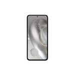 Celular-Motorola-Moto-Edge-30-Neo-128GB-64MP-Plata