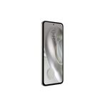 Celular-Motorola-Moto-Edge-30-Neo-128GB-64MP-Plata