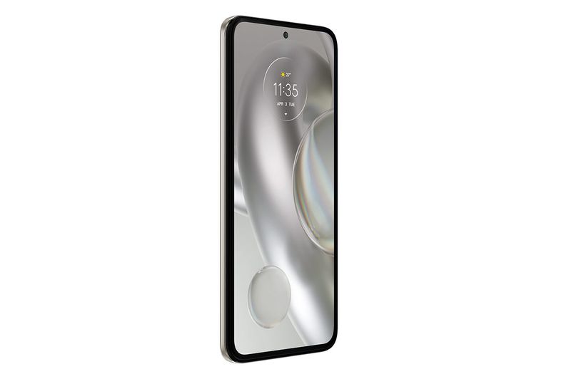 Celular-Motorola-Moto-Edge-30-Neo-128GB-64MP-Plata