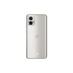 Celular-Motorola-Moto-Edge-30-Neo-128GB-64MP-Plata