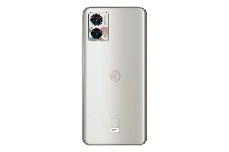 Celular-Motorola-Moto-Edge-30-Neo-128GB-64MP-Plata