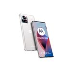 Celular-Motorola-Moto-Edge-30-Ultra-256GB-200MP-Blanco