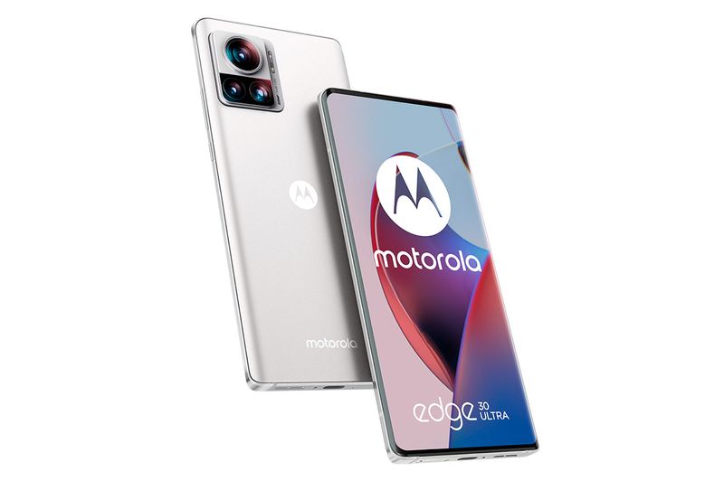 Celular-Motorola-Moto-Edge-30-Ultra-256GB-200MP-Blanco