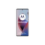 Celular-Motorola-Moto-Edge-30-Ultra-256GB-200MP-Blanco