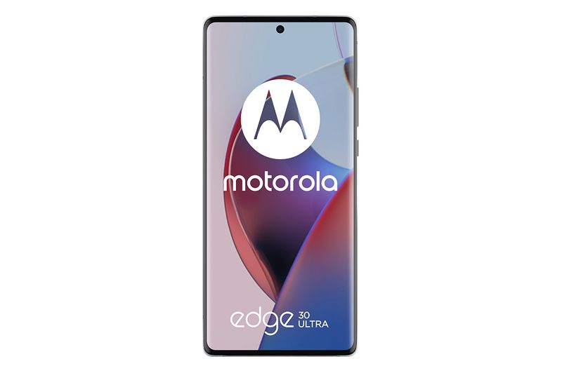Celular-Motorola-Moto-Edge-30-Ultra-256GB-200MP-Blanco