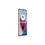 Celular-Motorola-Moto-Edge-30-Ultra-256GB-200MP-Blanco