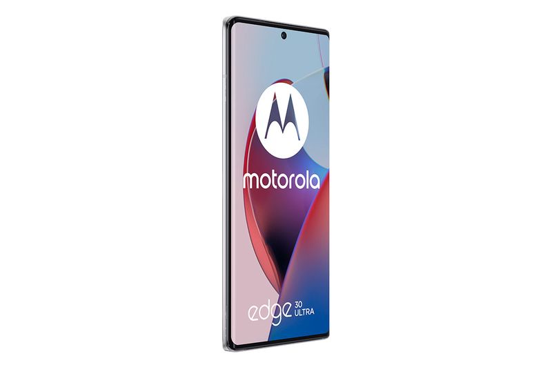 Celular-Motorola-Moto-Edge-30-Ultra-256GB-200MP-Blanco