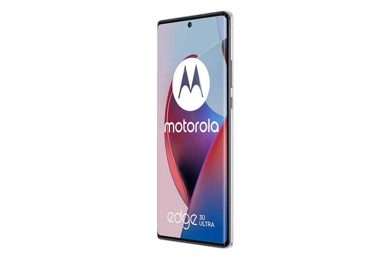 Celular-Motorola-Moto-Edge-30-Ultra-256GB-200MP-Blanco
