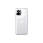 Celular-Motorola-Moto-Edge-30-Ultra-256GB-200MP-Blanco