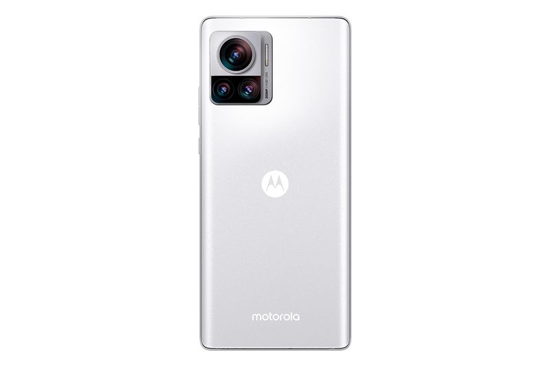 Celular-Motorola-Moto-Edge-30-Ultra-256GB-200MP-Blanco