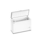 Freezer-Horizontal-Inverter-Gafa-FGHI400B-XL-402L