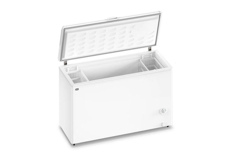 Freezer-Horizontal-Inverter-Gafa-FGHI400B-XL-402L