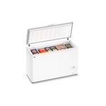 Freezer-Horizontal-Inverter-Gafa-FGHI400B-XL-402L